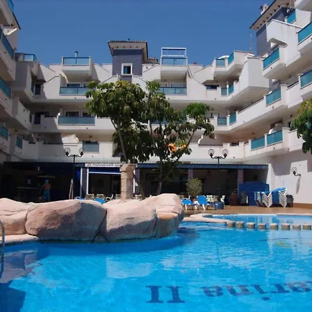 239 Amazing Penthouse Cabo Roig-Alicante Holiday Esterno foto