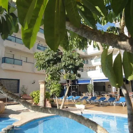 239 Amazing Penthouse Cabo Roig-Alicante Holiday Esterno foto