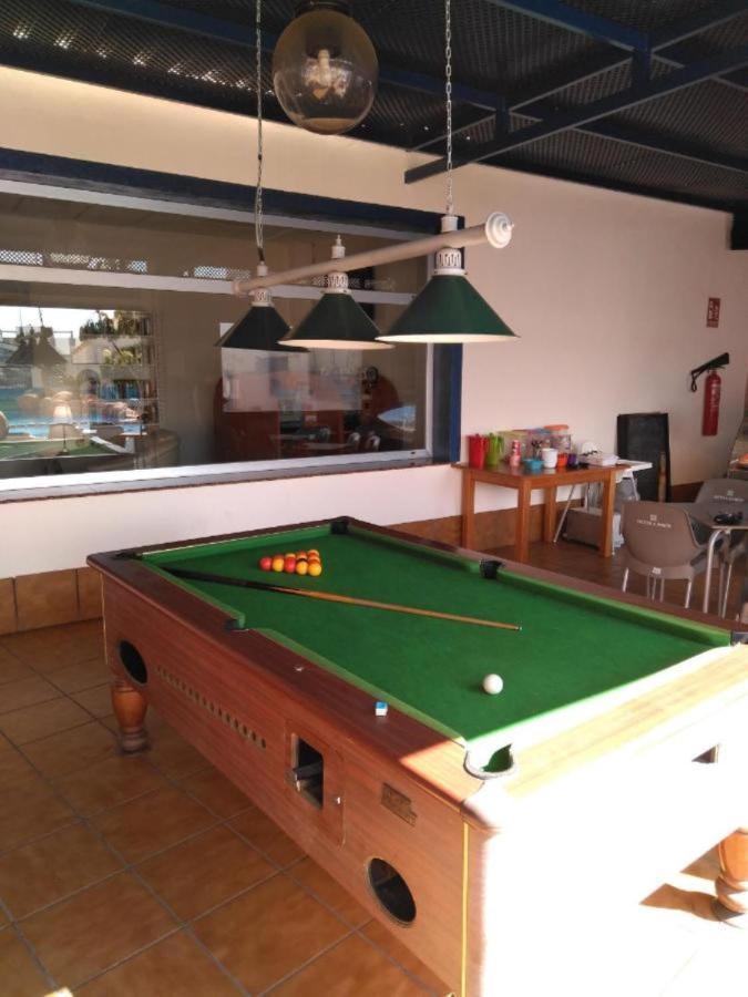 239 Amazing Penthouse Cabo Roig-alicante